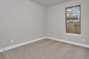 376 Mulberry Creek St, Conroe, TX 77304 - Photo 14