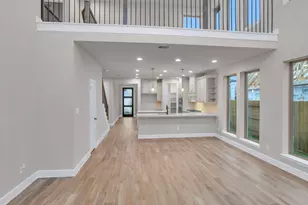 376 Mulberry Creek St, Conroe, TX 77304 - Photo 6