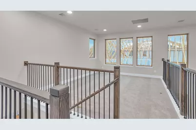 376 Mulberry Creek Street, Conroe, TX 77304 - Photo 16