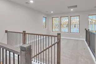 376 Mulberry Creek St, Conroe, TX 77304 - Photo 16