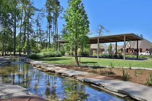 376 Mulberry Creek Creek, Conroe, TX 77304 - Photo 16