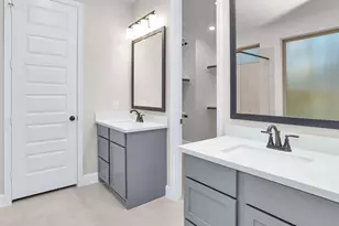 376 Mulberry Creek St, Conroe, TX 77304 - Photo 12
