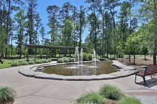 376 Mulberry Creek Creek, Conroe, TX 77304 - Photo 14