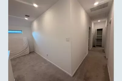 4922 Sand Clouds Drive, Katy, TX 77493 - Photo 12