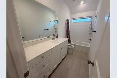 4922 Sand Clouds Drive, Katy, TX 77493 - Photo 14