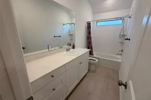 4922 Sand Clouds Dr, Katy, TX 77493 - Photo 14