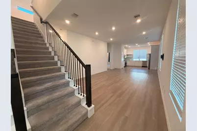 4922 Sand Clouds Drive, Katy, TX 77493 - Photo 8