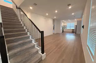 4922 Sand Clouds Dr, Katy, TX 77493 - Photo 8