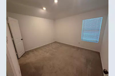 4922 Sand Clouds Drive, Katy, TX 77493 - Photo 18