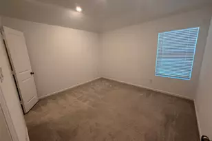 4922 Sand Clouds Dr, Katy, TX 77493 - Photo 18