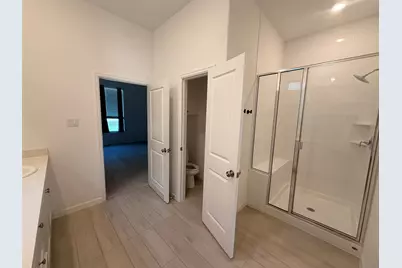 4922 Sand Clouds Drive, Katy, TX 77493 - Photo 22