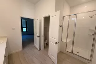 4922 Sand Clouds Dr, Katy, TX 77493 - Photo 22