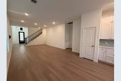 4922 Sand Clouds Drive, Katy, TX 77493 - Photo 6