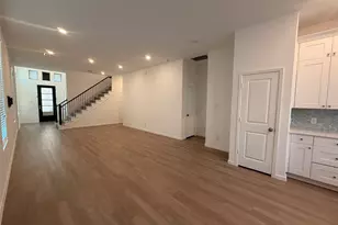 4922 Sand Clouds Dr, Katy, TX 77493 - Photo 6