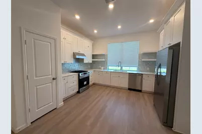 4922 Sand Clouds Drive, Katy, TX 77493 - Photo 4