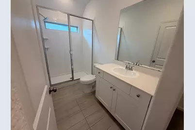 4922 Sand Clouds Drive, Katy, TX 77493 - Photo 16
