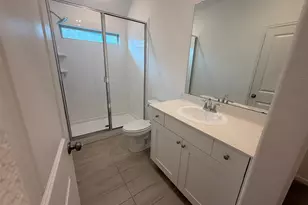 4922 Sand Clouds Dr, Katy, TX 77493 - Photo 16