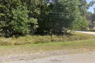 818 Wiley Dr, Magnolia, TX 77354 - Photo 1
