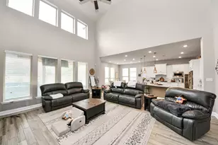 14926 Dogwood View Ln, Cypress, TX 77429 - Photo 10