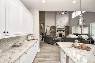 14926 Dogwood View Ln, Cypress, TX 77429 - Photo 16
