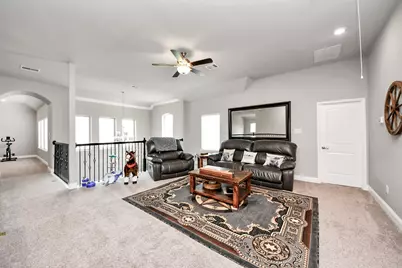 14926 Dogwood View Lane, Cypress, TX 77429 - Photo 36