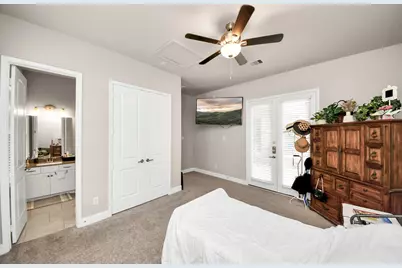 14926 Dogwood View Lane, Cypress, TX 77429 - Photo 26