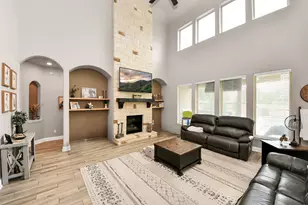 14926 Dogwood View Ln, Cypress, TX 77429 - Photo 8