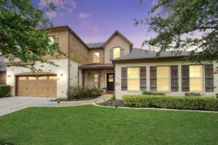 14926 Dogwood View Ln, Cypress, TX 77429 - Photo 2