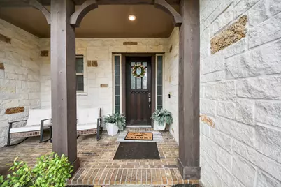 14926 Dogwood View Lane, Cypress, TX 77429 - Photo 4