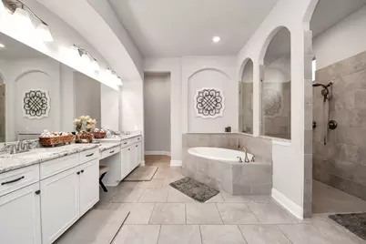 14926 Dogwood View Lane, Cypress, TX 77429 - Photo 20