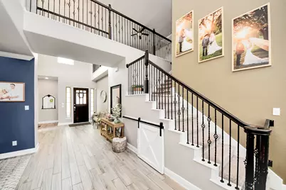 14926 Dogwood View Lane, Cypress, TX 77429 - Photo 28