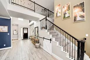 14926 Dogwood View Ln, Cypress, TX 77429 - Photo 28