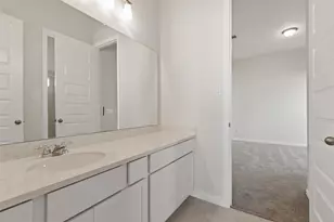 6222 Lake Chippewa Ct, Katy, TX 77493 - Photo 14
