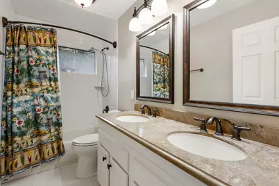 95 N Winterport Circle, The Woodlands, TX 77382 - Photo 20