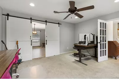 95 N Winterport Circle, The Woodlands, TX 77382 - Photo 4