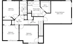 95 N Winterport Cir, The Woodlands, TX 77382 - Photo 24