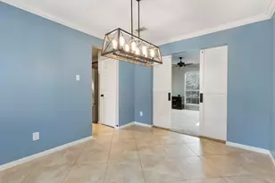 95 N Winterport Cir, The Woodlands, TX 77382 - Photo 6