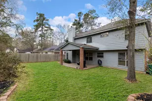 95 N Winterport Cir, The Woodlands, TX 77382 - Photo 22