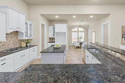 27602 Lakeway Trail Lane, Fulshear, TX 77441 - Photo 16