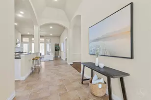 27602 Lakeway Trail Ln, Fulshear, TX 77441 - Photo 6