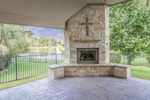 27602 Lakeway Trail Ln, Fulshear, TX 77441 - Photo 36