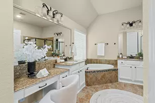 27602 Lakeway Trail Ln, Fulshear, TX 77441 - Photo 24