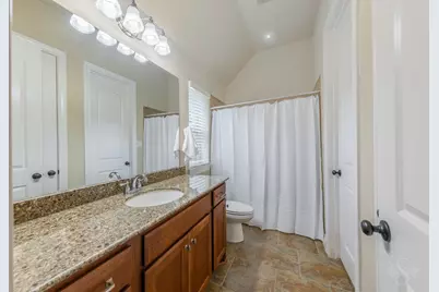 27602 Lakeway Trail Lane, Fulshear, TX 77441 - Photo 28