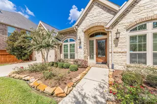 27602 Lakeway Trail Ln, Fulshear, TX 77441 - Photo 40