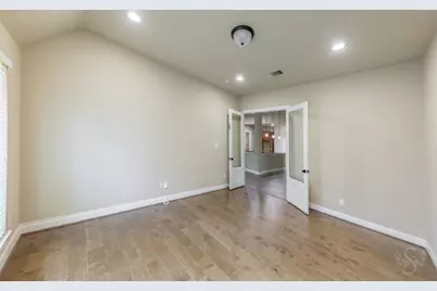 27602 Lakeway Trail Lane, Fulshear, TX 77441 - Photo 12