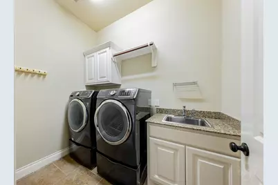 27602 Lakeway Trail Lane, Fulshear, TX 77441 - Photo 32