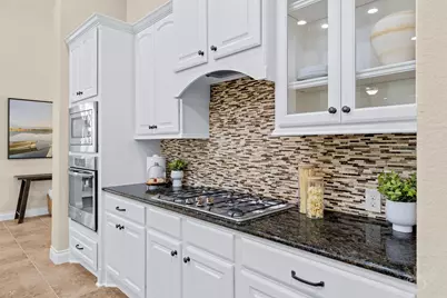 27602 Lakeway Trail Lane, Fulshear, TX 77441 - Photo 18