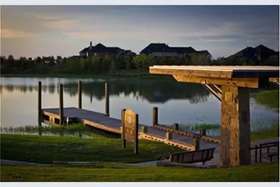 27602 Lakeway Trail Lane, Fulshear, TX 77441 - Photo 46