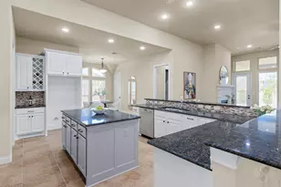 27602 Lakeway Trail Ln, Fulshear, TX 77441 - Photo 20