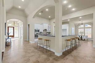 27602 Lakeway Trail Ln, Fulshear, TX 77441 - Photo 14